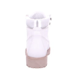 Darkwood Boots Für Damen -Chelsea Boots Geschäft 2838800001 11