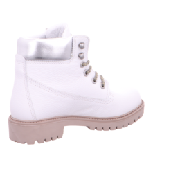 Darkwood Boots Für Damen -Chelsea Boots Geschäft 2838800001 14