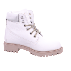 Darkwood Boots Für Damen -Chelsea Boots Geschäft 2838800001 17