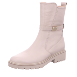 Gabor Comfort Klassische Stiefeletten Für Damen