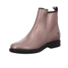 Apple Of Eden Klassische Stiefeletten Für Damen -Chelsea Boots Geschäft 2839000001 04