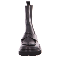 Corvari Chelsea Boots Für Damen -Chelsea Boots Geschäft 2840092061 01