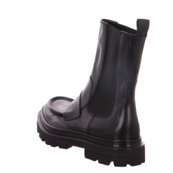 Corvari Chelsea Boots Für Damen -Chelsea Boots Geschäft 2840092061 09