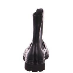 Corvari Chelsea Boots Für Damen -Chelsea Boots Geschäft 2840092061 11