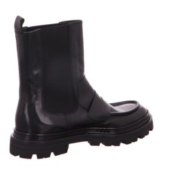 Corvari Chelsea Boots Für Damen -Chelsea Boots Geschäft 2840092061 14