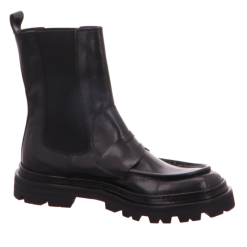 Corvari Chelsea Boots Für Damen -Chelsea Boots Geschäft 2840092061 17