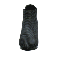 Gabor Ankle Boots Für Damen -Chelsea Boots Geschäft 28401 0269 01