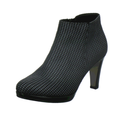 Gabor Ankle Boots Für Damen