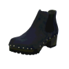 Softclox Isabelle -Chelsea Boots Geschäft 28410 0014 04