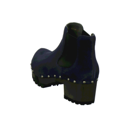 Softclox Isabelle 11 Softclox Isabelle -Chelsea Boots Geschäft 28410 0014 09
