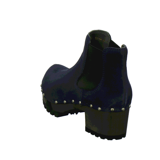 Softclox Isabelle 5 Softclox Isabelle – Bild 3