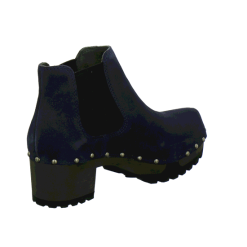 Softclox Isabelle 13 Softclox Isabelle -Chelsea Boots Geschäft 28410 0014 14