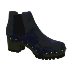 Softclox Isabelle 14 Softclox Isabelle -Chelsea Boots Geschäft 28410 0014 17