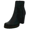 Marco Tozzi Klassische Stiefeletten Für Damen -Chelsea Boots Geschäft 28410 0027 04