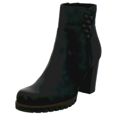 Marco Tozzi Klassische Stiefeletten Für Damen