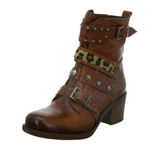 Felmini Boots Für Damen 3 Felmini Boots Für Damen