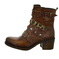 Felmini Boots Für Damen 10 Felmini Boots Für Damen -Chelsea Boots Geschäft 28421 6227 06