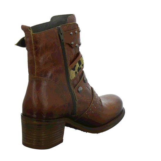 Felmini Boots Für Damen 7 Felmini Boots Für Damen – Bild 5