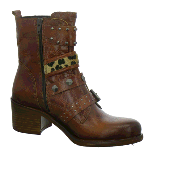 Felmini Boots Für Damen 8 Felmini Boots Für Damen – Bild 6