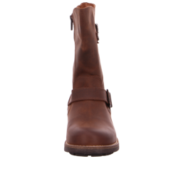 Oak+Hyde Boots Für Damen -Chelsea Boots Geschäft 2842292026 01