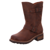 Oak+Hyde Boots Für Damen