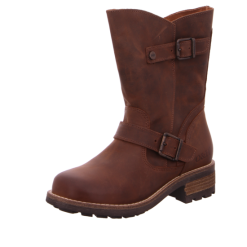Oak+Hyde Boots Für Damen