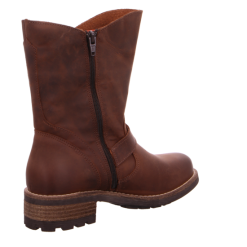 Oak+Hyde Boots Für Damen -Chelsea Boots Geschäft 2842292026 14