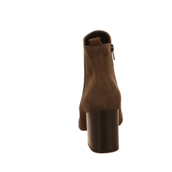 Gabor Klassische Stiefeletten Für Damen -Chelsea Boots Geschäft 28440100008 11