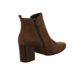 Gabor Klassische Stiefeletten Für Damen -Chelsea Boots Geschäft 28440100008 14