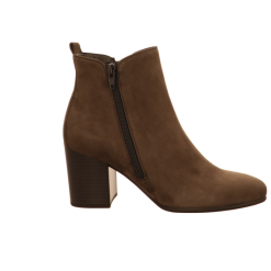 Gabor Klassische Stiefeletten Für Damen -Chelsea Boots Geschäft 28440100008 17