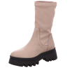 Post XChange Boots Für Damen -Chelsea Boots Geschäft 2846692035 04