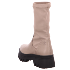 Post XChange Boots Für Damen -Chelsea Boots Geschäft 2846692035 09