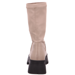 Post XChange Boots Für Damen -Chelsea Boots Geschäft 2846692035 11