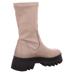 Post XChange Boots Für Damen -Chelsea Boots Geschäft 2846692035 14
