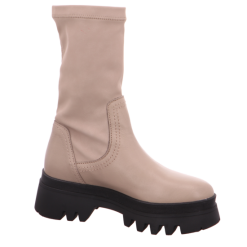 Post XChange Boots Für Damen -Chelsea Boots Geschäft 2846692035 17