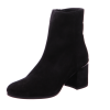 Via Vai Klassische Stiefeletten Für Damen 2 Via Vai Klassische Stiefeletten Für Damen -Chelsea Boots Geschäft 2850092272 04