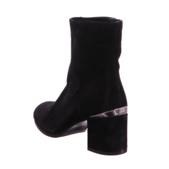 Via Vai Klassische Stiefeletten Für Damen -Chelsea Boots Geschäft 2850092272 09