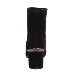 Via Vai Klassische Stiefeletten Für Damen -Chelsea Boots Geschäft 2850092272 11