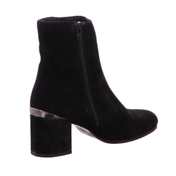 Via Vai Klassische Stiefeletten Für Damen -Chelsea Boots Geschäft 2850092272 14