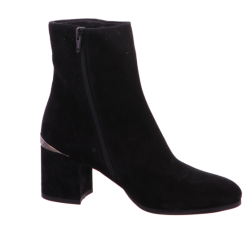 Via Vai Klassische Stiefeletten Für Damen -Chelsea Boots Geschäft 2850092272 17
