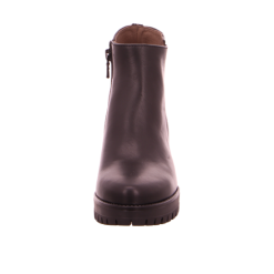 Nero Giardini Boots Für Damen -Chelsea Boots Geschäft 2850092408 01