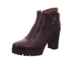 Nero Giardini Boots Für Damen 1 Nero Giardini Boots Für Damen -Chelsea Boots Geschäft 2850092408 04