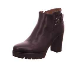 Nero Giardini Boots Für Damen