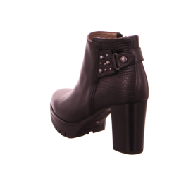 Nero Giardini Boots Für Damen -Chelsea Boots Geschäft 2850092408 09