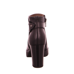 Nero Giardini Boots Für Damen -Chelsea Boots Geschäft 2850092408 11