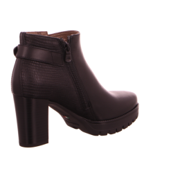 Nero Giardini Boots Für Damen -Chelsea Boots Geschäft 2850092408 14