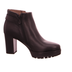 Nero Giardini Boots Für Damen -Chelsea Boots Geschäft 2850092408 17