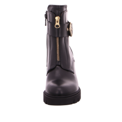 Nero Giardini Boots Für Damen -Chelsea Boots Geschäft 2850092452 01