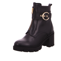 Nero Giardini Boots Für Damen