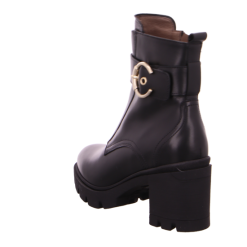 Nero Giardini Boots Für Damen -Chelsea Boots Geschäft 2850092452 09